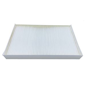 Filtro, ar do habitáculo FLEETGUARD AF56037