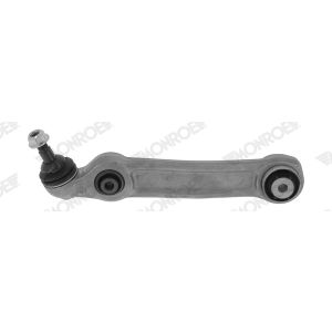Suspensão da roda MONROE L11J18