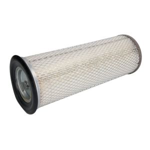 Luftfilter DONALDSON P526505