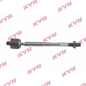 Barra de dirección KYB KRE4411