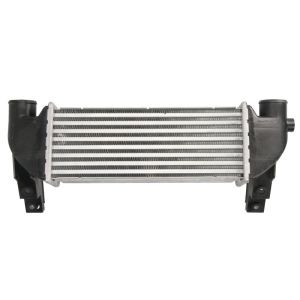 Intercooler NISSENS 96219