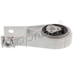 Rolamento, motor HANS PRIES 722 899