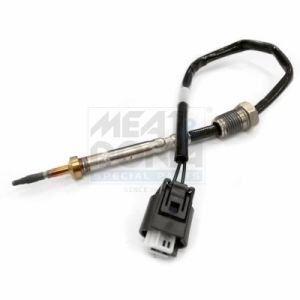 Abgastemperatursensor MEAT & DORIA 12028