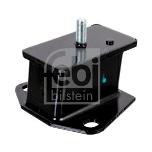 Supporto motore FEBI BILSTEIN 174863