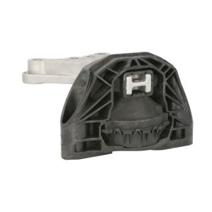 Support moteur SASIC 2700079 droite