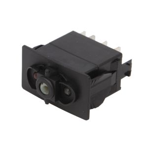 Interruptor de pressão EXCAMEC 701/E0001-EXC
