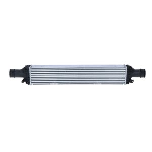 Intercooler NRF 30189