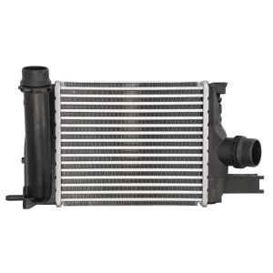 Insugningsluftkylare KOYORAD IA490154