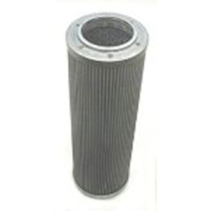 Filtro hidráulico SF HY10330