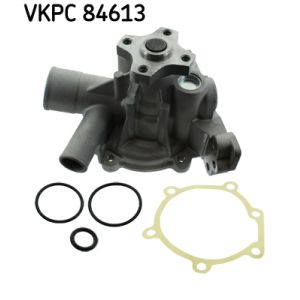 Pompe à eau SKF VKPC 84613