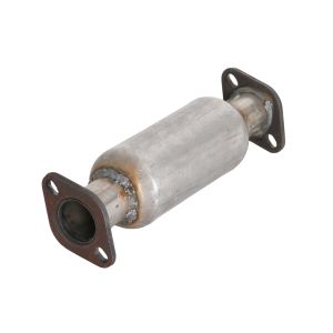 Mittelschalldämpfer 4MAX 0219-01-10017