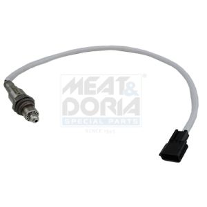 Sensor Lambda MEAT & DORIA 811025