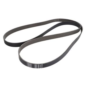 Correa poly V GATES 1485350-GAT