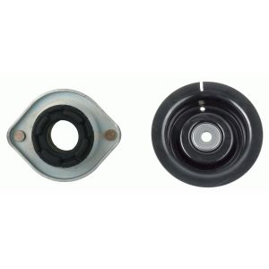 Federbeinstützlager SACHS 802 366
