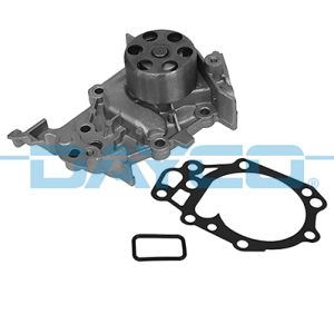 Bomba de arrefecimento DAYCO DP304