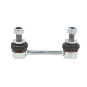 Staaf/stut, stabilisator ProKit FEBI BILSTEIN 48210