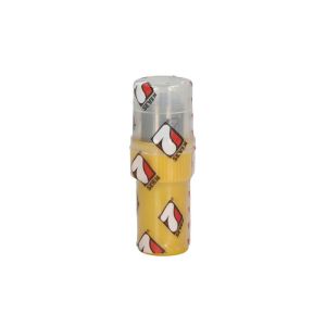 CR injector  7DIESEL 7D 70341