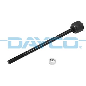 Spurstange DAYCO DSS3340