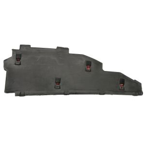 Halter, Stoßstange BLIC 5504-00-8169932P