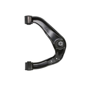 Braço de controlo, suspensão da roda MOOG RE-WP-17792