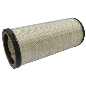 Secundairfilter PURRO PUR-HA0357