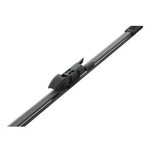 Spazzola Tergicristallo Posteriore SWF 119522 - Lunghezza 280mm (11 Pollici) - Ricambio Per Auto
