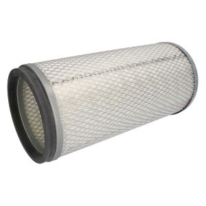 Luftfilter DONALDSON P119371