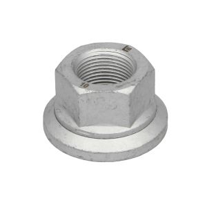 Radmutter LEMA 9622016.1