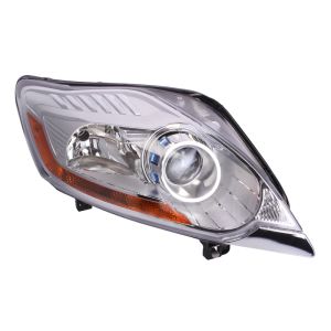 Farol principal DEPO 431-1197RMLD-EM