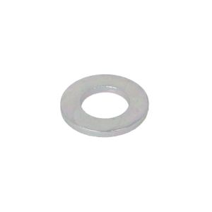 Elemento, cambio manuale ZF 0630100295