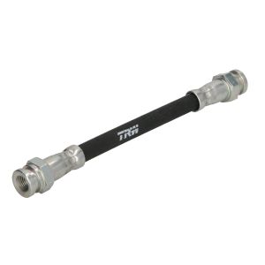 Tubo de freno TRW PHA495