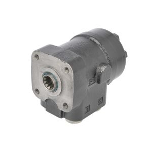 Barra de direção PNEUMATICS HTTP-AG-104