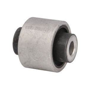 Rolamento, braço de controlo transversal FAG 829 0404 10