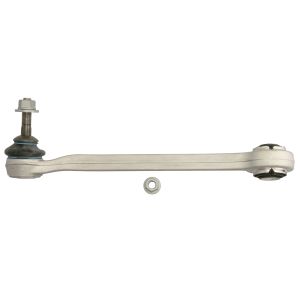 Braço de controlo, suspensão da roda FAG 821 0775 10