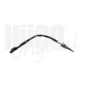 Abgastemperatursensor HUCO 135604