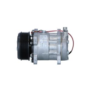 Klimakompressor NRF 32142