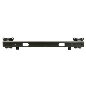Para-choques, suporte BLIC 5502-00-0554980P