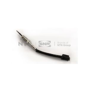 Abgastemperatursensor SNR EGT150.04