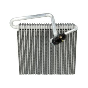 Differential-Reparatursatz NRF 36102