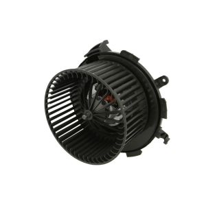 Ventilateur d'habitacle THERMOTEC DDX015TT