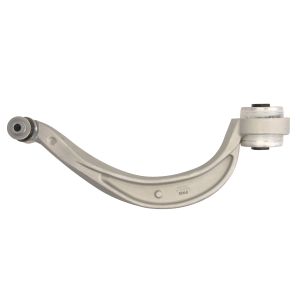 Braço de controlo, suspensão da roda FAG 821 1014 10