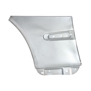 Doublure d'aile BLIC 6504-03-3514331P