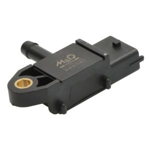 Rauchgasdrucksensor MEAT & DORIA 82339E