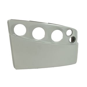 Motorhaube BPART 1701.171.162TC