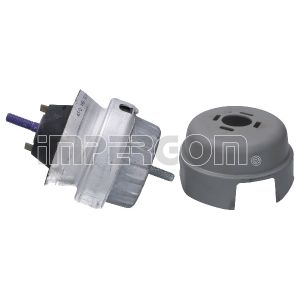 Cojinete, motor IMPERGOM 37592