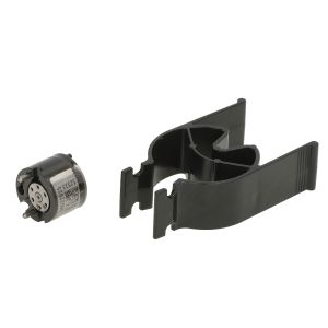 Reparatursatz, Einspritzdüse ENGITECH ENT250753