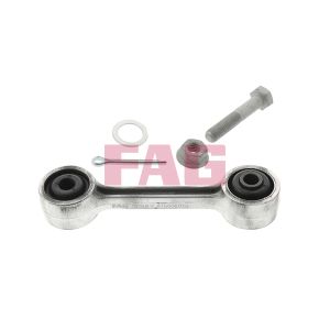 Haste/braço, estabilizador FAG 818 0060 10