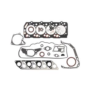 Set completo di guarnizioni, motore FIBERMAX AJUSA 50214100