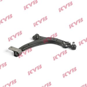 Suspension de roue KYB KSC5788