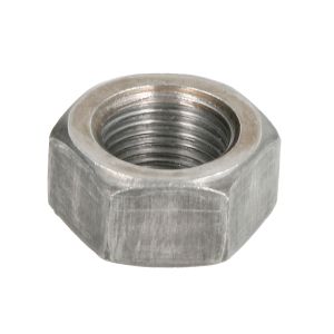 Porca DT Spare Parts 9.35004